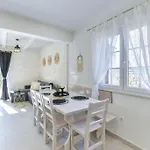 With Heated Pool, Waterfall, Sandy - By Traveler Tourist Agency Krk - Id 2170 ヴィラ プリヴラカ