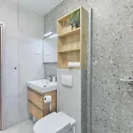 With Heated Pool, Waterfall, Sandy - By Traveler Tourist Agency Krk - Id 2170 * プリヴラカ