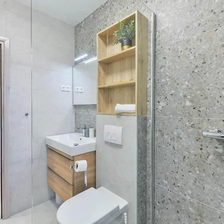 With Heated Pool, Waterfall, Sandy - By Traveler Tourist Agency Krk - Id 2170 * Privlaka (Zadar)